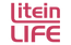 Litein Life